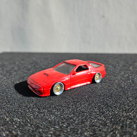 Mazda Savanna Rx7 FC